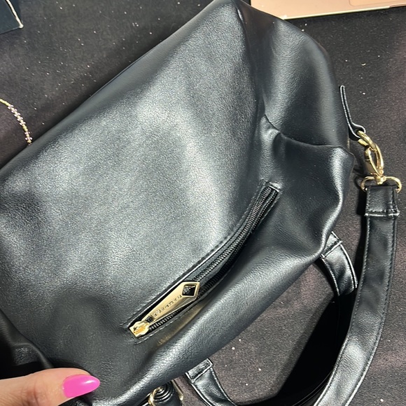 Rampage - Picture 3 of 6